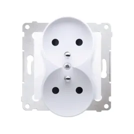 simon-54-premium-bialy-gniazdo-pod-dgz2mz-01-11