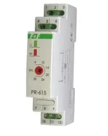 przekaznik-priorytetowy-pr-615-fandf