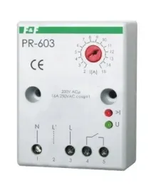przekaznik-priorytetowy-pr-603-fandf