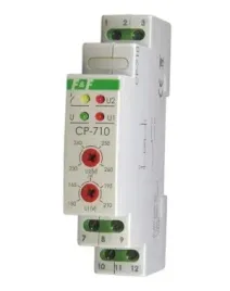 przekaznik-napieciowy-cp-710-z-blokada-czasowa