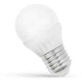 zarowka-led-kulka-e27-6w-cw-zimna-spectrum