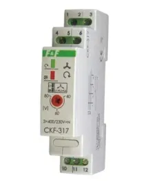 czujnik-kolejnosci-i-zaniku-fazy-ckf-317-fandf