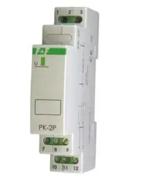 przekaznik-elektromagnetyczny-pk-2p-fandf