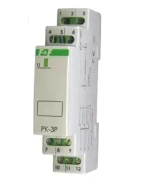 przekaznik-elektromagnetyczny-pk-3p-fandf