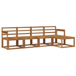 zestaw-sof-na-zewnatrz-5-szt-naturalny-lite-drewno-akacji