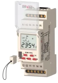 programator-czasowy-zcm-12p-u-tygodniowy-zamel