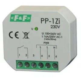 przekaznik-elektromagnetyczny-pp-1zi-230v-ff