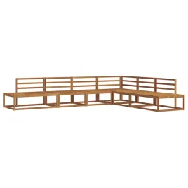 zestaw-sof-na-zewnatrz-naturalny-lite-drewno-akacji