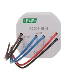 sciemniacz-oswietlenia-do-puszki-sco-803-led-ff
