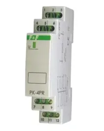 przekaznik-elektromagnetyczny-pk-4pr-230v-ff