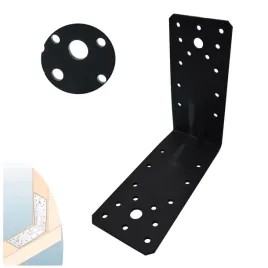 katownik-ciesielski-140x140x65mm-czarny-katownik-stalowy-wzmocniony-kp5