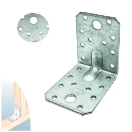 katownik-ciesielski-70x70x55x25-mm-katownik-stalowy-wzmocniony-lacznik-kp4