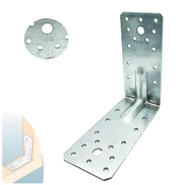 katownik-ciesielski-140x140x65-mm-katownik-stalowy-wzmocniony-lacznik-kp5