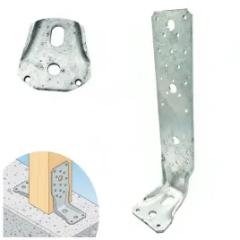 lacznik-ciesielski-285x65x86x40-lacznik-stalowy-do-betonu-mocny-lbz-285