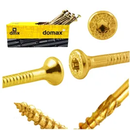 wkrety-ciesielskie-6x40-mm-wkrety-do-drewna-z-lbem-stozkowym-200-szt