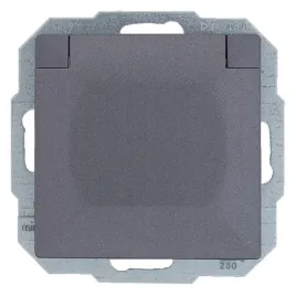 abex-perla-antracyt-gniazdo-bryzgoszczelne-0