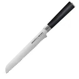samura-mo-v-noz-zabkowany-do-chleba-ostrze-23-cm
