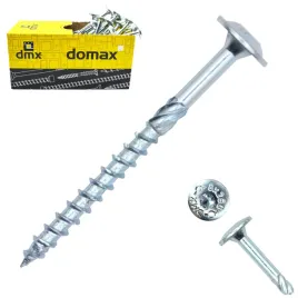wkrety-ciesielskie-talerzykowe-do-drewna-8x100-mm-50szt-z-lbem-zng-domax