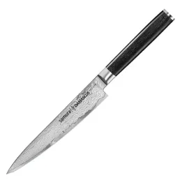 samura-damascus-noz-uniwersalny-sd-0023-z-rdzeniem-aus10-ostrze-15-cm-rekojesc-g10