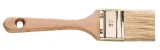 pedzel-plaski-70-mm-hardy