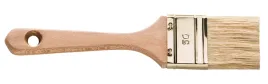 pedzel-plaski-70-mm-hardy