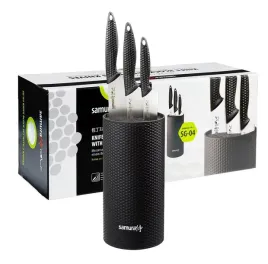 zestaw-3-nozy-kuchennych-samura-golf-w-bloku-paring-10-cm-uniwersalny-15-8-cm-szefa-kuchni-22-1-cm-stal-aus-8