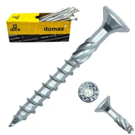 wkrety-do-drewna-3x35-mm-torx-500-szt-wkrety-ciesielskie-zng-domax
