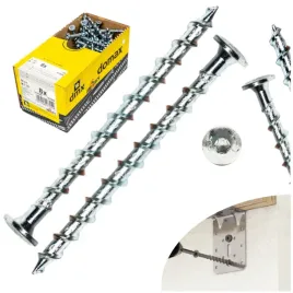 wkrety-do-gazobetonu-8-x-160-mm-wkrety-do-betonu-talerzykowe-domax-50-szt