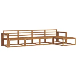 zestaw-sof-na-zewnatrz-5-szt-naturalny-lite-drewno-akacji