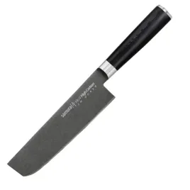 samura-mo-v-stonewash-noz-nakiri-16-7cm-aus-8-rekojesc-g10