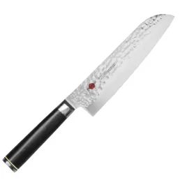 fissman-sasaki-kojiro-noz-kuchenny-santoku-18-cm-stal-aus-8-rekojesc-g10