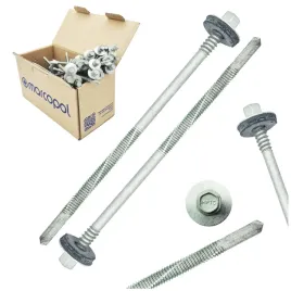 wkrety-do-plyt-warstwowych-mpt12-sp-5-5-6-3x135mm-wkrety-samowiercace-50-sz