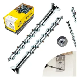 wkrety-do-betonu-8x80-mm-wkrety-do-gazobetonu-bezkolkowe-50-szt
