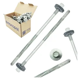 wkrety-do-plyt-warstwowych-mpt12-sp-5-5-6-3x105mm-wkrety-samowiercace-50-sz