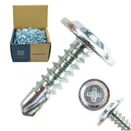blachowkrety-40-x-42-mm-500-szt-40-x-42-ocynk-wkret-podkladkowy