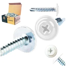blachowkrety-42x32-mm-500-szt-ral9010-wkrety-do-blach-32-mm-biale