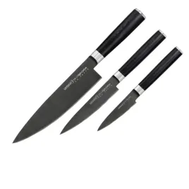 samura-mo-v-stonewash-zestaw-3-nozy-kuchennych