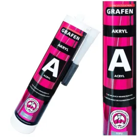 akryl-akryl-szary-masa-uszczelniajaca-akrylowa-300-ml-grafen