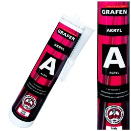 akryl-akryl-bialy-masa-uszczelniajaca-akrylowa-300-ml-grafen