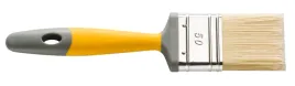 pedzel-plaski-2k-70-mm-zolty-hardy