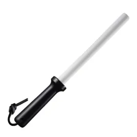 kai-stalka-ceramiczna-musak-do-ostrzenia-nozy-pret-16-cm