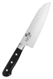 kai-seki-magoroku-imayo-noz-santoku-165-cm-ze-stali-1k6-profesjonalny