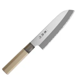 noz-kuchenny-santoku-fuji-cutlery-ryutoku-30cm