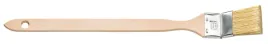 pedzel-kaloryferowy-60-mm-profi-wlosie-jasne-hardy-select