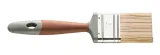 pedzel-plaski-2k-50-mm-hardy