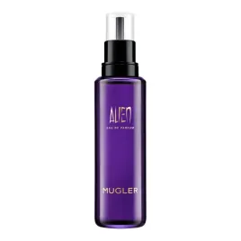 mugler-alien-eau-de-parfum-recharge-refill-100-ml-refill-napelniacz
