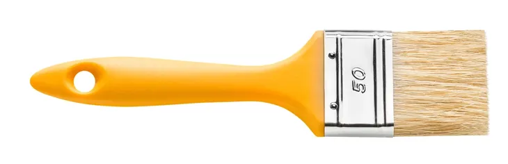 pedzel-plaski-70-mm-m7