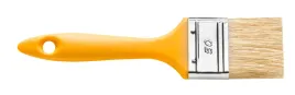 pedzel-plaski-70-mm-m7