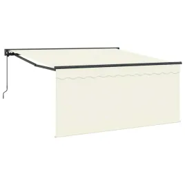 nowoczesna-chowana-markiza-kremowa-300x250-cm-z-mechanizmem-recznym