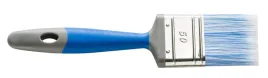 pedzel-plaski-2k-50-mm-niebieski-hardy